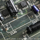 Illustration for article titled Reviviendo y mejorando un Atari Falcon 030